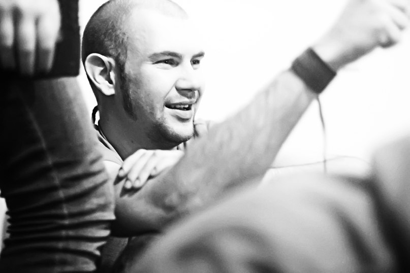 Паша Plyushka Кульверстукäс | 