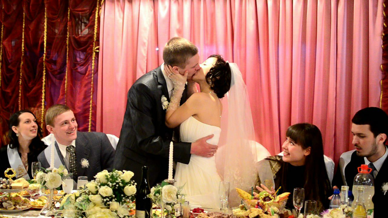 Вадік Bondarovski No - no drugs | Ровно