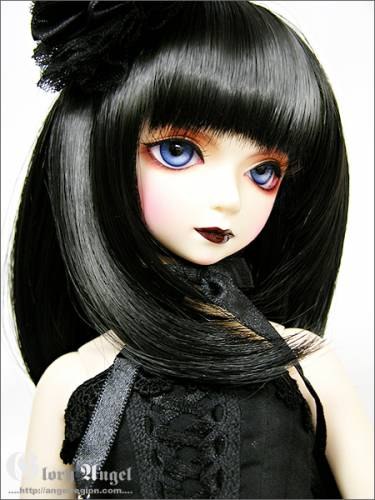 №156, Елена Евплухина, 35 лет, Междуреченск №156, Елена Евплухина, 35 лет, Междуреченск