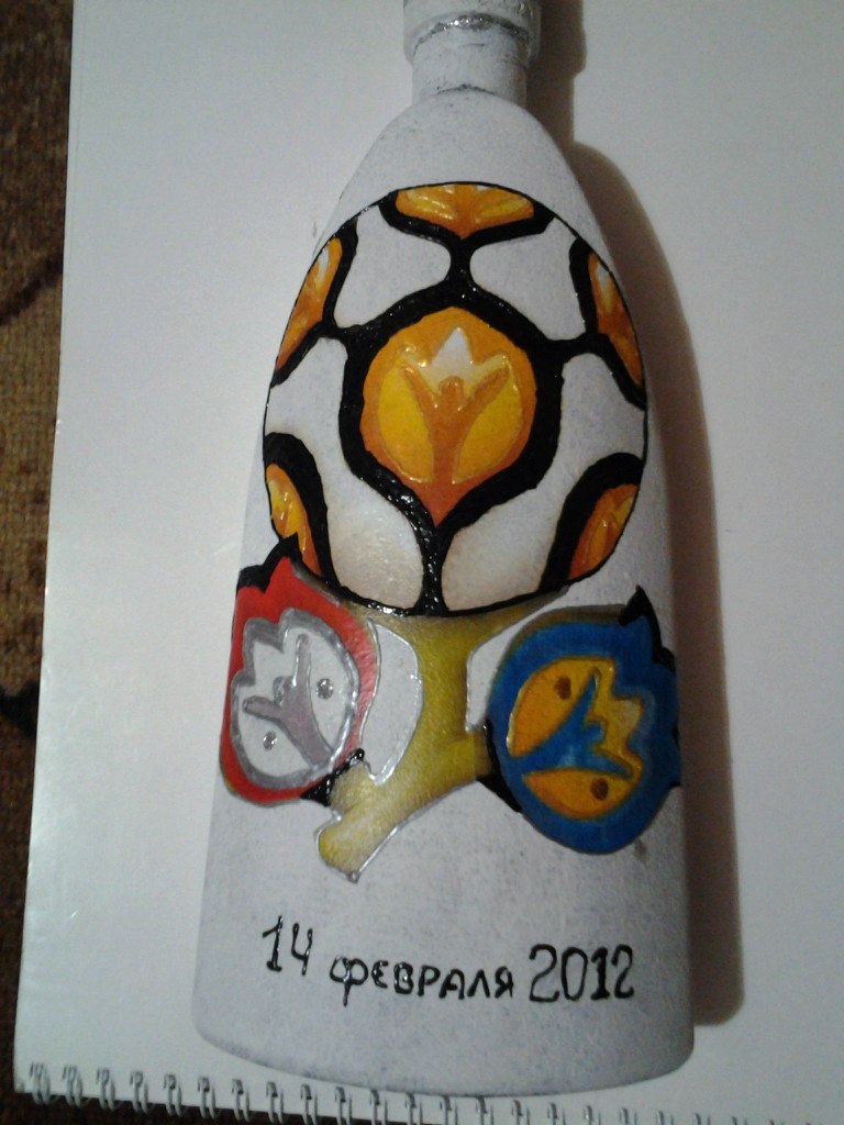 Евгения Лебеденко | Санкт-Петербург