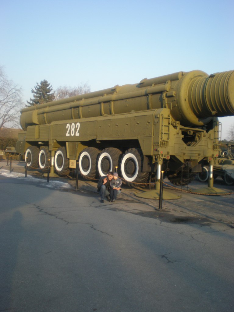 Александр Кулиш | 