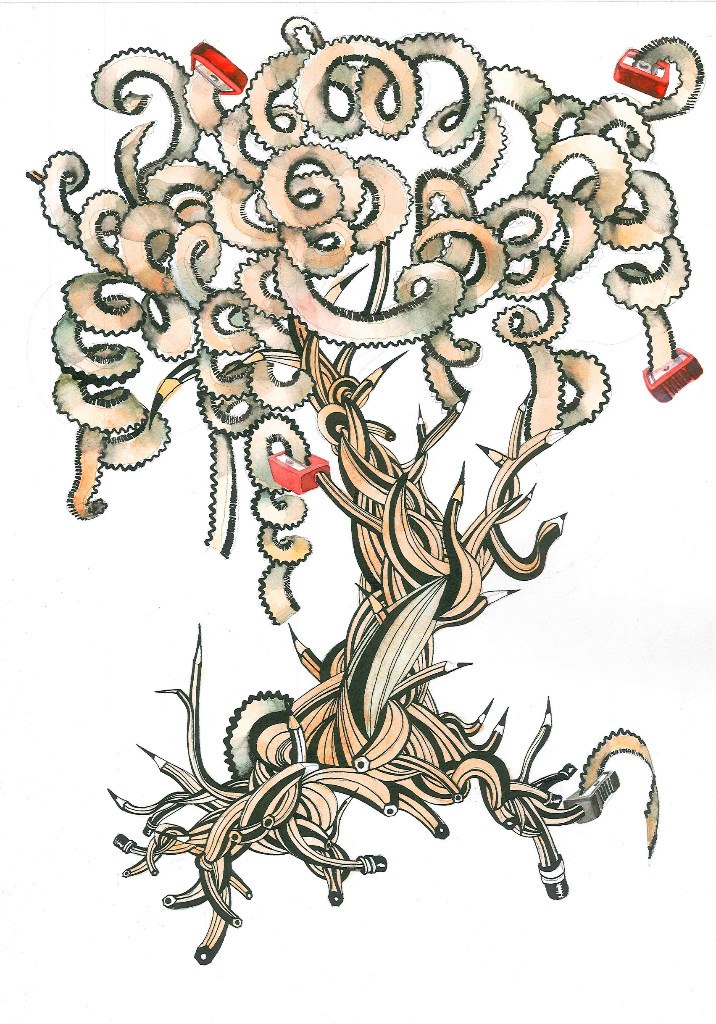 Виктор Давыдов | Комсомольск-на-Амуре