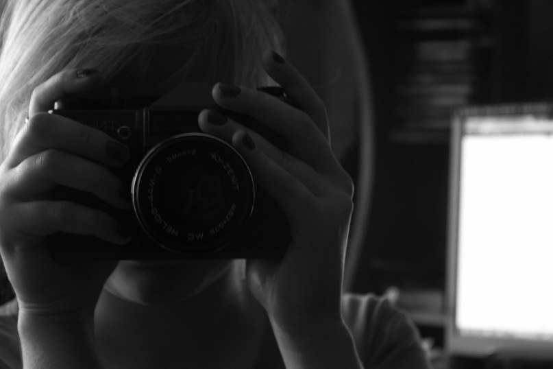 Наталья Афонина | Брянск