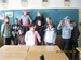 Никита Мирецкий фотография #41