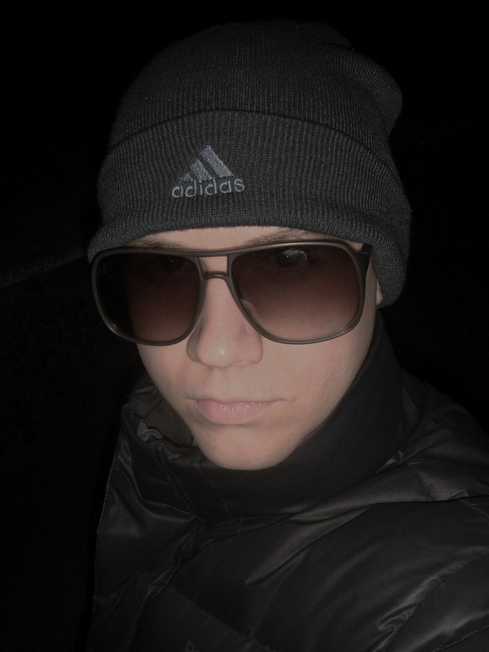 Илья Беньяминов | Wrocław