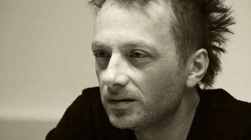 Мария Борисова | Москва