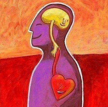 Сашуня Милая | Санкт-Петербург