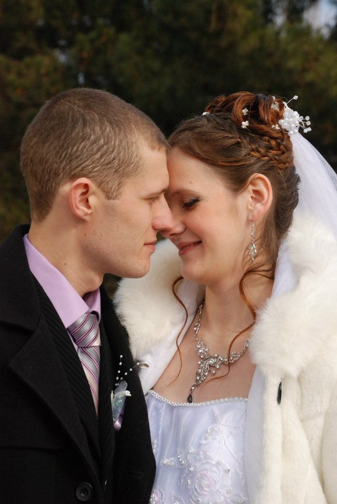 Ольга Савчук | Армянск