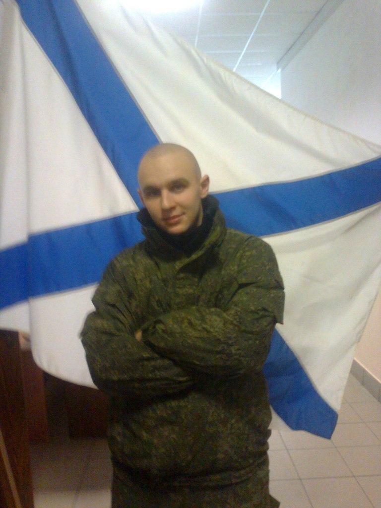 Роман Иванов ~АртисТ~ | Салават