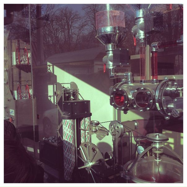 №102, Артур Кюльян, 28 лет, Винница №102, Артур Кюльян, 28 лет, Винница