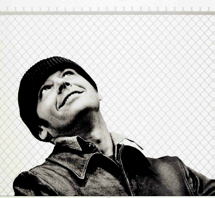 Мария Варлакова *ИскуственницА* | Санкт-Петербург