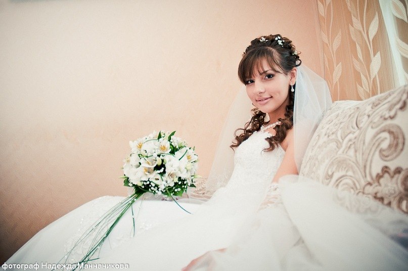 Виктория Шаповалова | Аксай