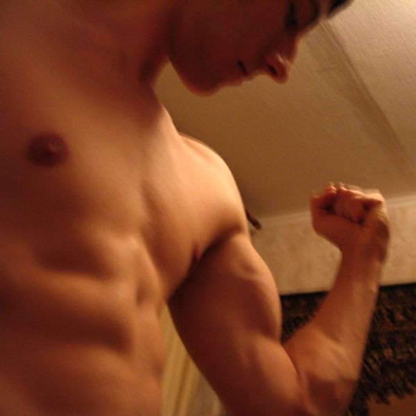 Антон Снитко | Санкт-Петербург