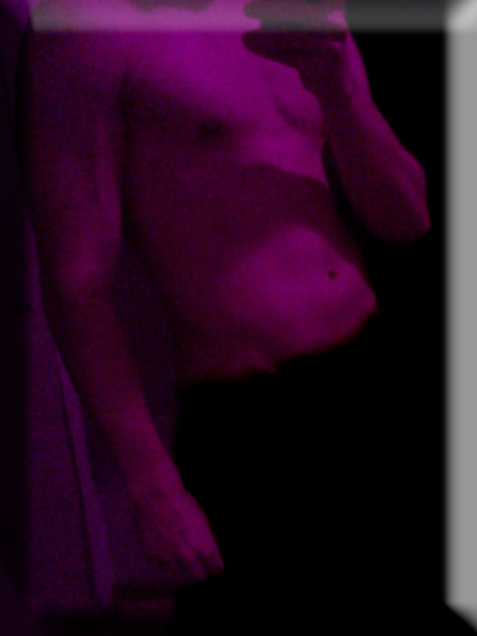 Вячеслав Сапегин | Белая Калитва