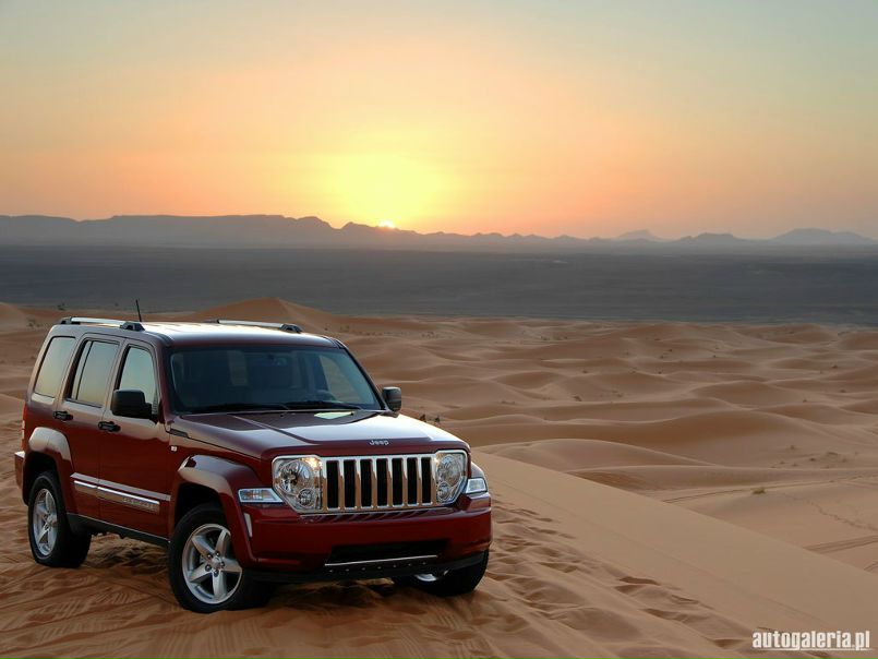 №130, Лена Алавацкая, 30 лет, Одесса №130, Лена Алавацкая, 30 лет, Одесса