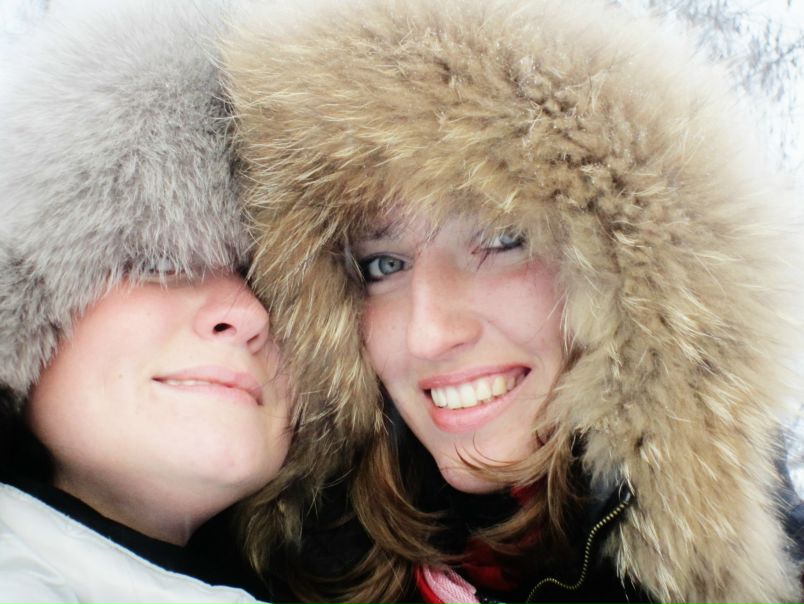 №15, Ольга Северова, Санкт-Петербург, Россия №15, Ольга Северова, Санкт-Петербург, Россия