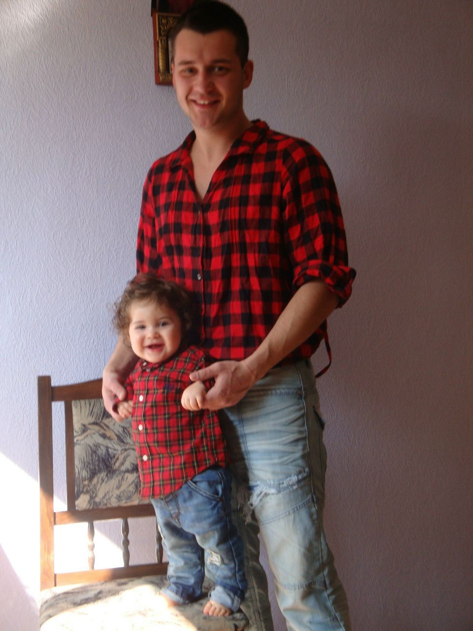 Borqna Mladenova | Бургас