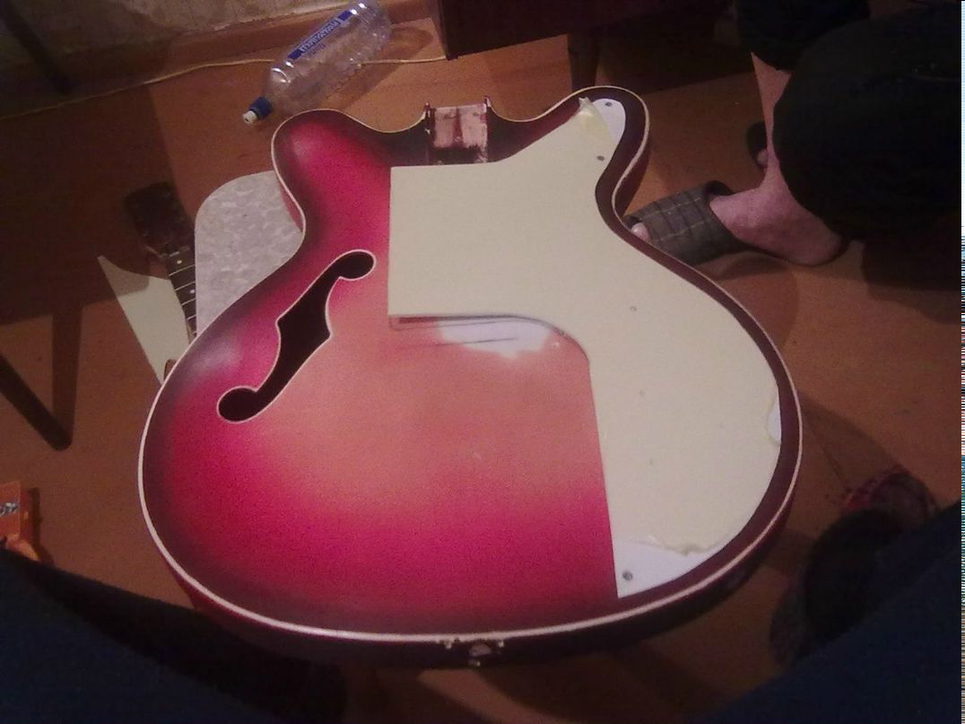 Юрий Зорин | Киров