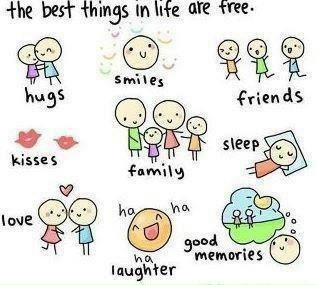 №3, Айгерим Ашимова, 41 год, London, Великобритания №3, Айгерим Ашимова, 41 год, London, Великобритания