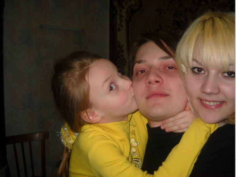 Илья Хиндриксон | Великий Новгород