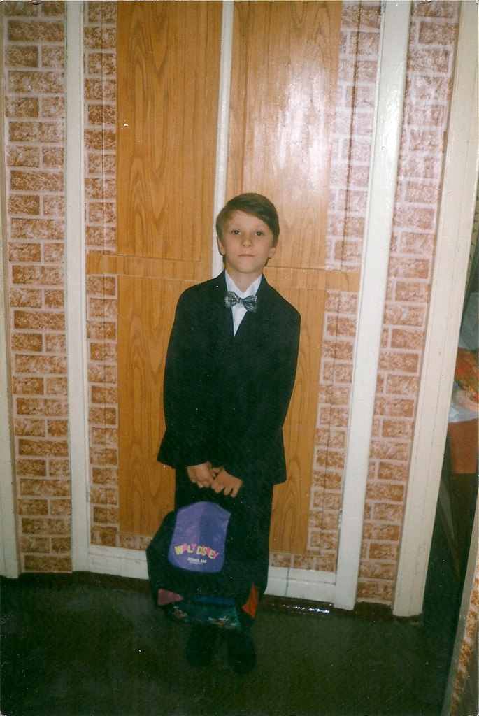 Сергій Токарєв Сергійович | Toronto