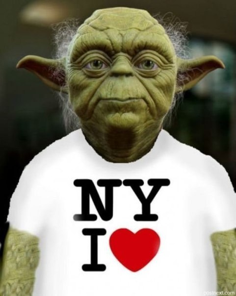 Вячеслав Козинский elenandar | Тюнгур