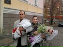 Фотография Алексей Кипта