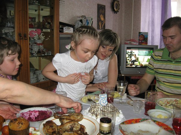 №88, Юлия Ткаля-Курач, Питкяранта №88, Юлия Ткаля-Курач, Питкяранта