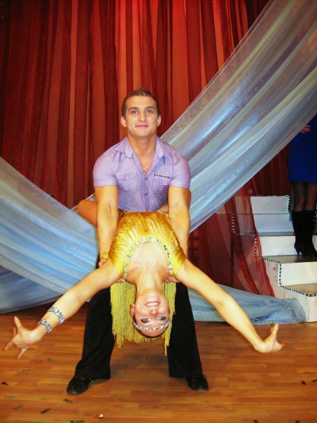 №42, Леша Романенко, 38 лет, Лозовая №42, Леша Романенко, 38 лет, Лозовая