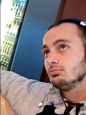 Anar Kerimov parin iz baku krutoy | Баку