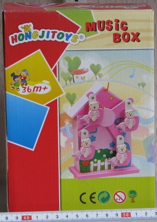 №56, Светлана Власова, Севастополь №56, Светлана Власова, Севастополь