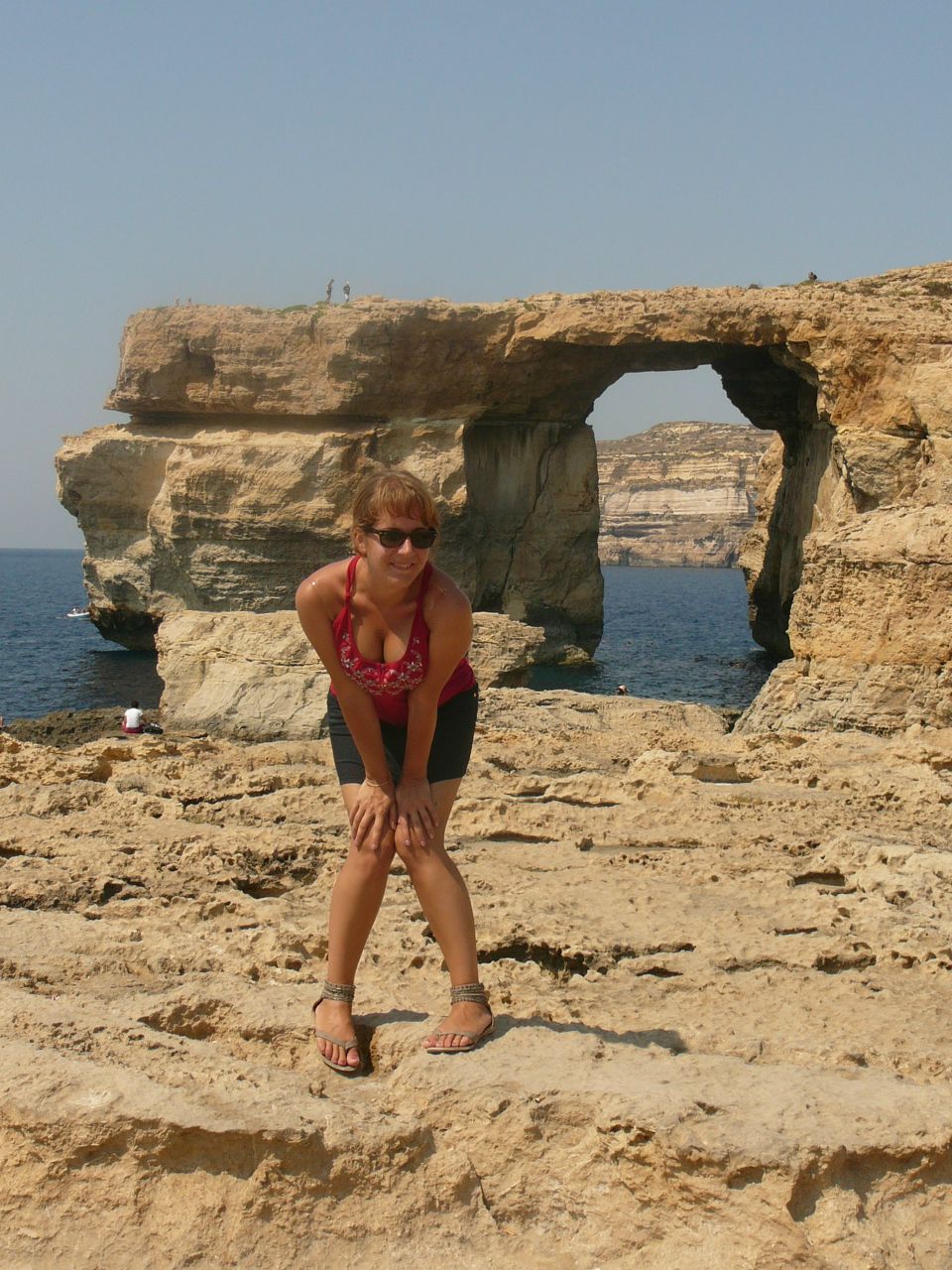 Татьяна Данилова | Сосновый Бор