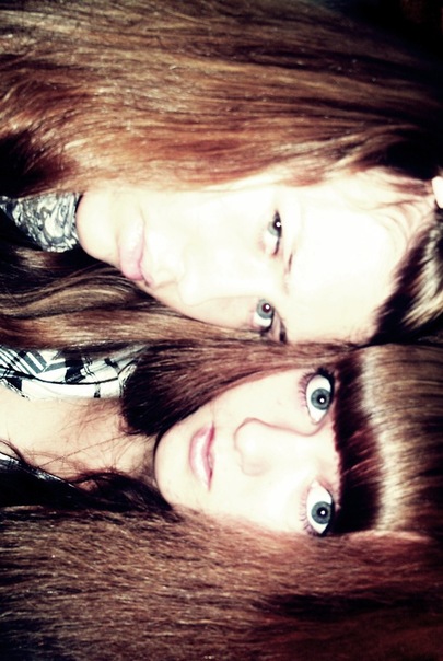 №41, Анастасия Якименко, 29 лет, Усть-Кут №41, Анастасия Якименко, 29 лет, Усть-Кут