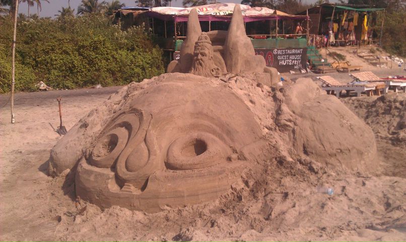 Марина Комарова Violet | Москва