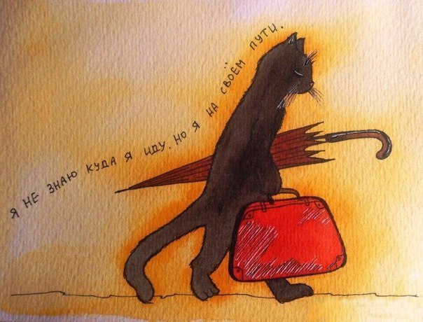 Колян Бутуханов | Томск