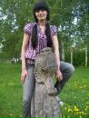 Фотография Екатерина Виноградова