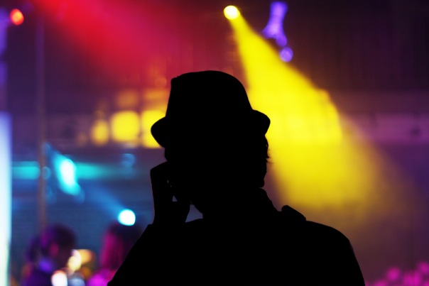 №68, Boris Sobolev №68, Boris Sobolev