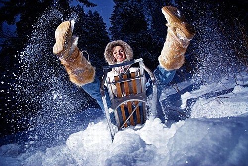 Наталія Станіславчук | Луцк