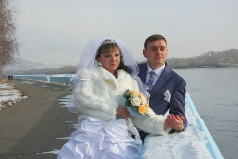 Лена Балычева | 