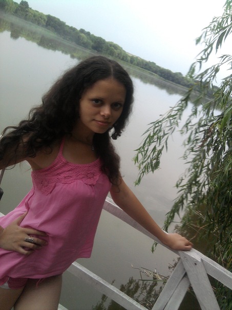 №63, Наташа Войтенко, 31 год, Винница №63, Наташа Войтенко, 31 год, Винница