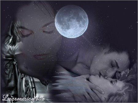 Марина Васько | Барановичи