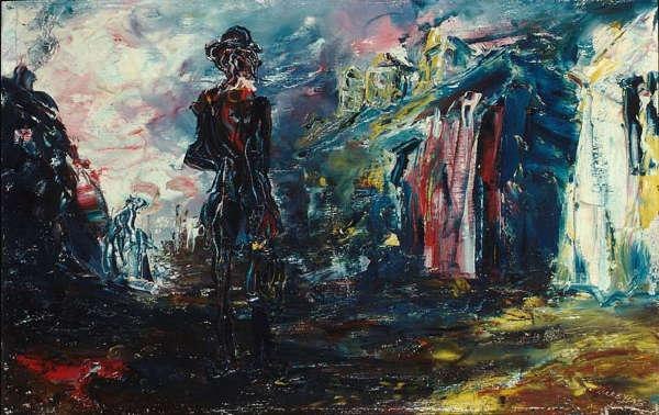 Анастасия Раус ↑↑↑ | 