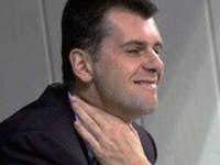 Алёна Верная николаевна | Санкт-Петербург