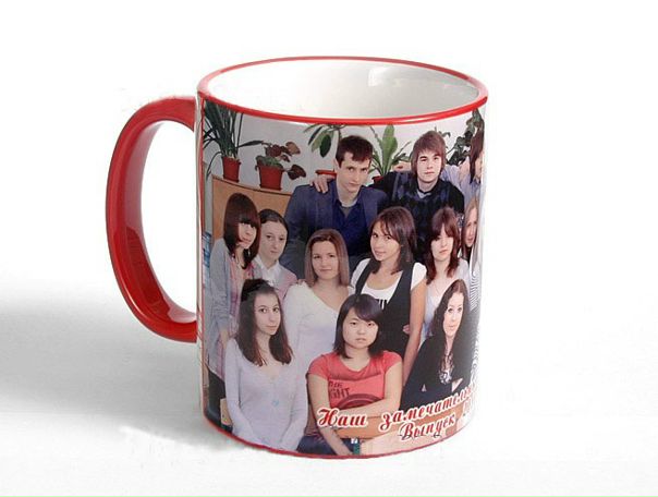 №61, Александр Леонтьев, Пермь №61, Александр Леонтьев, Пермь