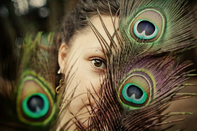 №155, Анеле-Елена Авокюдрес, 37 лет, Санкт-Петербург №155, Анеле-Елена Авокюдрес, 37 лет, Санкт-Петербург