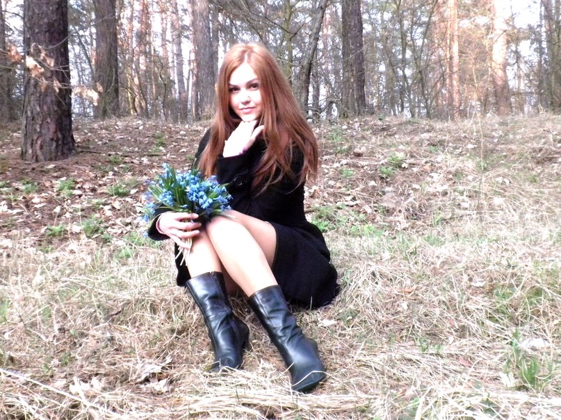 Светлана Мороз | Харьков