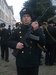 Олег Дажук фотография #18