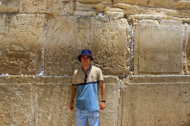 Александр Воленберг Александрович | Бендеры