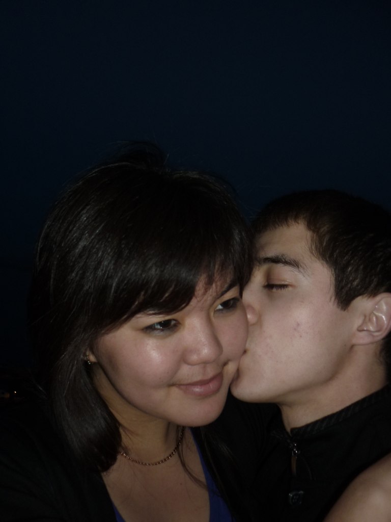 Лаура Терехова | Саратов