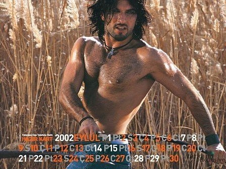 Анастасия Сайгак | Одесса